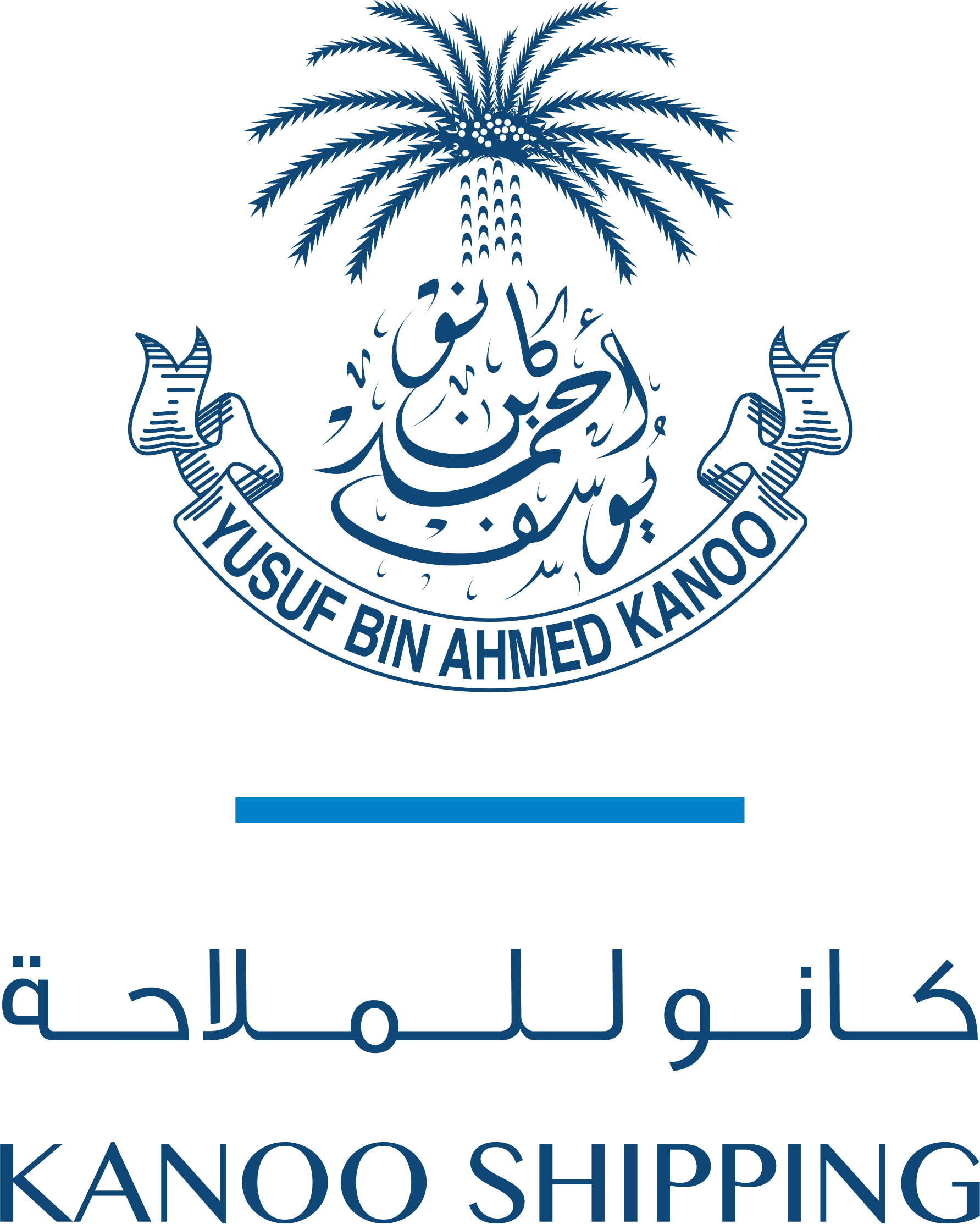 KANOO SHIPPING