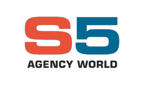 S5 AGENCY WORLD